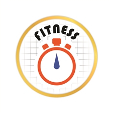 Fitness Pin