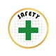 Safety Pin
