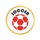 Soccer Pin
