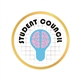 Student Council Pin