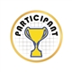 Participant Pin