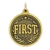 1st Place Economy Medal