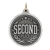 2nd Place Economy Medal