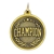 Champion Economy Medal