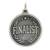 Finalist Place Economy Medal