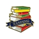 Reading Pin