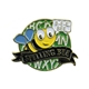 Spelling Pin
