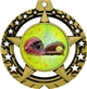 Softball Medal
