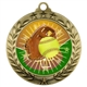 Softball Medal