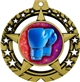 Boxing Medal