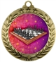 Chess Medal