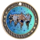 Cross Country Medal