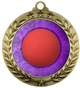 Dodgeball Medal