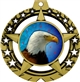 Eagle Medal