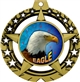 Eagle Medal