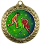 Field Hockey Medal