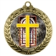 Cross Medal