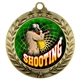 Shooting Medal