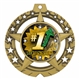 Sales Medal