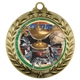 Lamp of Knowledge Medal