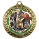 Football Medal