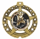 Hockey Medal