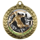 Soccer Medal
