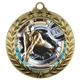 Swimming Medal