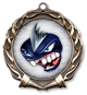 Hockey Medal