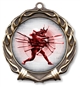 Softball Medal