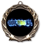Softball Medal