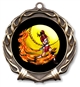 Softball Medal