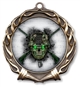 Military Medal