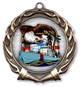 Military Medal