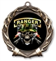 Military Medal