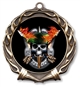 Military Medal