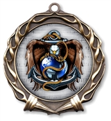 Military Medal