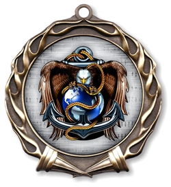 Military Medal