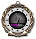 Handball Medal