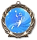 Handball Medal