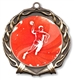 Handball Medal