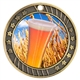 Beer Medal