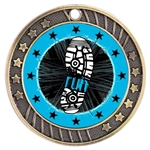 Running Medal