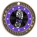 Running Medal