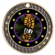 Running Medal