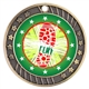 Running Medal
