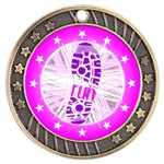 Running Medal