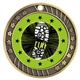 Running Medal