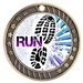 Running Medal