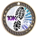 Running Medal
